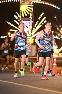 BIB: 0000, 800, 000000, 42165, 4087
                            <button type="button" onclick="openModal(23235989)" class="btn btn-primary btn-sm float-right btn-popup" data-toggle="modal" data-target=".modal-high-quality">
                        <i class="fas fa-shopping-cart"></i> Add to Cart
                    </button>
                                            <button type="button" onclick="isThisMe(23235989, true)" class="btn btn-success btn-sm float-right btn-popup btn-isme hidden" data-toggle="tooltip" data-placement="bottom" title="นี่คือรูปของคุณใช่ไหม คลิกที่นี่เพื่อเอาเข้าอัลบั้ม">
                        <i class="fas fa-plus"></i> Add to album
                    </button>
                    <button type="button" onclick="isThisMe(23235989, false)" class="btn btn-warning btn-sm float-right btn-popup btn-isnotme hidden">
                        <i class="fas fa-ban"></i> Remove from album
                    </button>